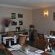 Hamilton Urban Farm and Guest House