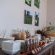 Hamilton Urban Farm and Guest House