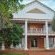 Hamilton Urban Farm and Guest House
