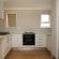 Full Stop cottage 