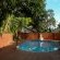 Hamilton Urban Farm and Guest House
