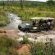 Nungubane Private Game Lodge