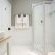 Terrace - Twin / Double Bathroom