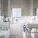 Garden View - Double Bathroom