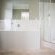 Garden View - Twin / Double Bathroom