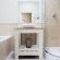 Standard - Double Bathroom