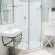 Standard - Double Bathroom