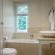 Standard - Twin / Double Bathroom