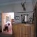 The Don Guesthouse