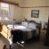 The Don Guesthouse
