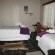 The Don Guesthouse