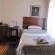 The Don Guesthouse