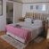 The Don Guesthouse