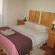 The Don Guesthouse