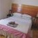 The Don Guesthouse