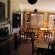 The Don Guesthouse