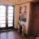 The Don Guesthouse