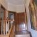 The Don Guesthouse