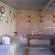 The Don Guesthouse