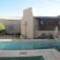 The Don Guesthouse