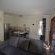 Spence Cottage