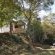 Reed Cottage