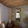 Owl Cottage