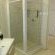 Le Petit Fillan Luxury Guest House
