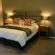 Le Petit Fillan Luxury Guest House