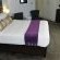 Le Petit Fillan Luxury Guest House