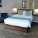 Le Petit Fillan Luxury Guest House