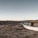 Namaqua National Park