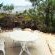 Avani Lodge Private Nature Reserve 