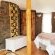 Avani Lodge Private Nature Reserve 