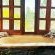 Avani Lodge Private Nature Reserve 
