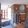Avani Lodge Private Nature Reserve 