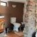 Avani Lodge Private Nature Reserve 