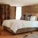 Avani Lodge Private Nature Reserve 