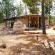 Avani Lodge Private Nature Reserve 