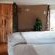 Avani Lodge Private Nature Reserve 