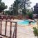 Avani Lodge Private Nature Reserve 