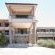 BelMonte Guest House