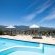 BelMonte Guest House