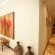 BelMonte Guest House