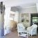 BelMonte Guest House