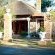 Arcadia Guesthouse & Restaurant