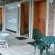 Arcadia Guesthouse & Restaurant