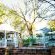 Arcadia Guesthouse & Restaurant