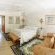 Arcadia Guesthouse & Restaurant