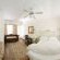 Arcadia Guesthouse & Restaurant